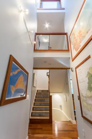 29 Bayes Hill Road Oak Bluffs MA 02557