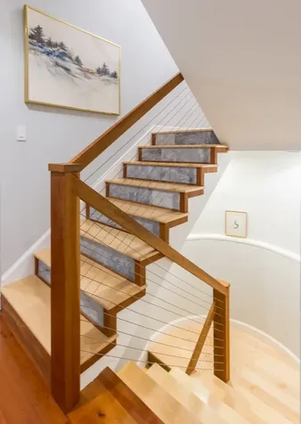 29 Bayes Hill Road Oak Bluffs MA 02557