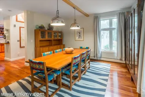 29 Bayes Hill Road Oak Bluffs MA 02557