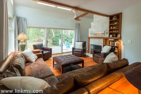 29 Bayes Hill Road Oak Bluffs MA 02557