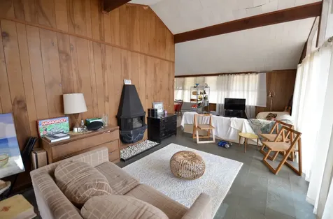 20 Windy Hill Road Oak Bluffs MA 02557