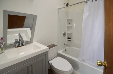 20 Windy Hill Road Oak Bluffs MA 02557