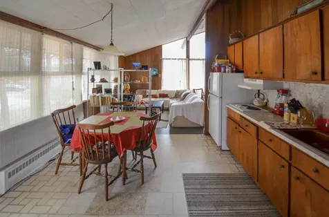 20 Windy Hill Road Oak Bluffs MA 02557