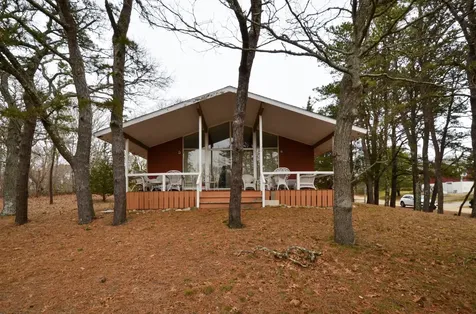 20 Windy Hill Road Oak Bluffs MA 02557