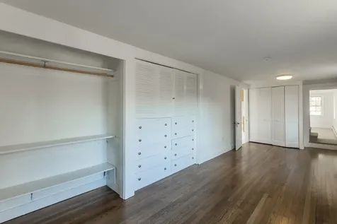 266 State Road Vineyard Haven MA 02568