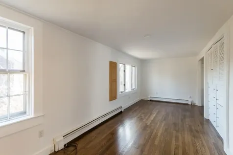 266 State Road Vineyard Haven MA 02568