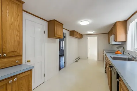 266 State Road Vineyard Haven MA 02568