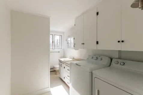 266 State Road Vineyard Haven MA 02568