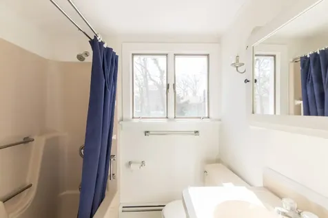 266 State Road Vineyard Haven MA 02568