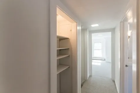 266 State Road Vineyard Haven MA 02568