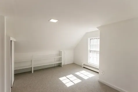 266 State Road Vineyard Haven MA 02568