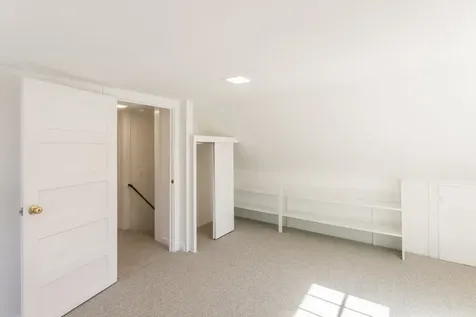 266 State Road Vineyard Haven MA 02568