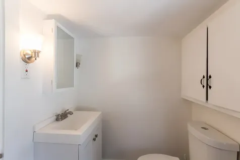 266 State Road Vineyard Haven MA 02568