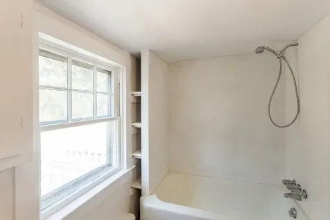 266 State Road Vineyard Haven MA 02568