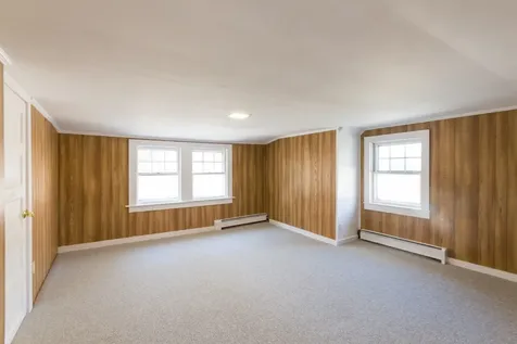 266 State Road Vineyard Haven MA 02568