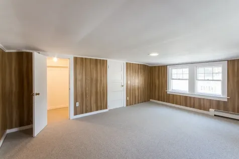 266 State Road Vineyard Haven MA 02568