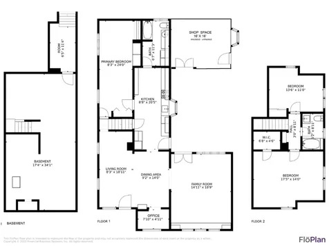 266 State Road Vineyard Haven MA 02568