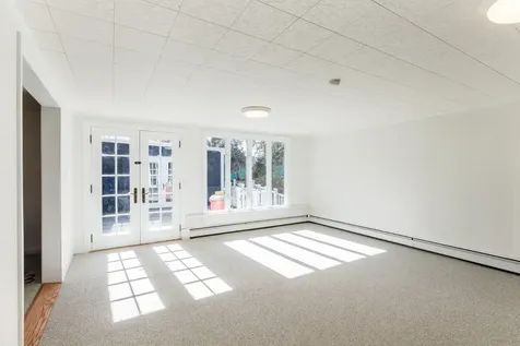 266 State Road Vineyard Haven MA 02568