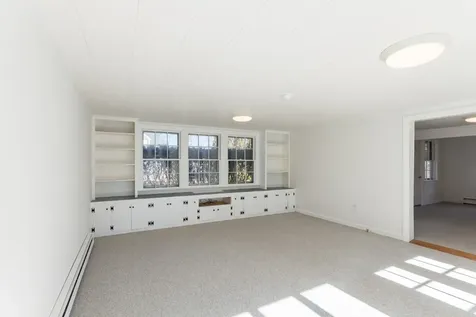 266 State Road Vineyard Haven MA 02568