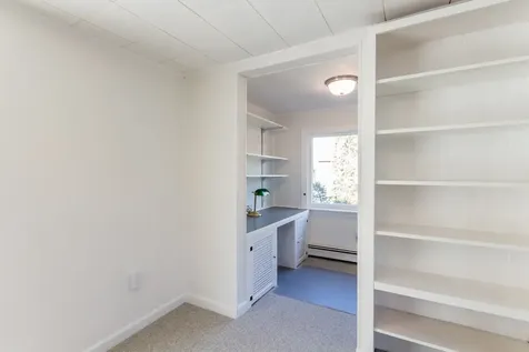 266 State Road Vineyard Haven MA 02568