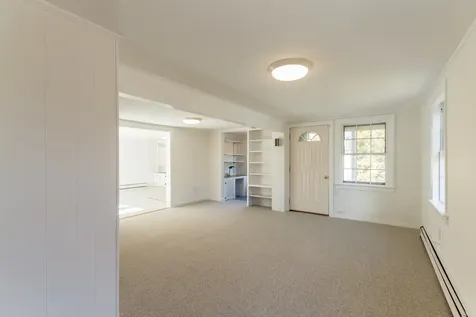 266 State Road Vineyard Haven MA 02568