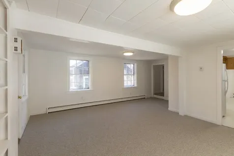 266 State Road Vineyard Haven MA 02568