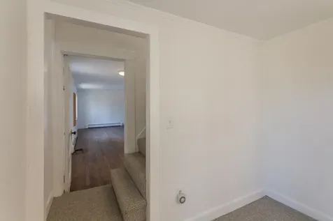 266 State Road Vineyard Haven MA 02568