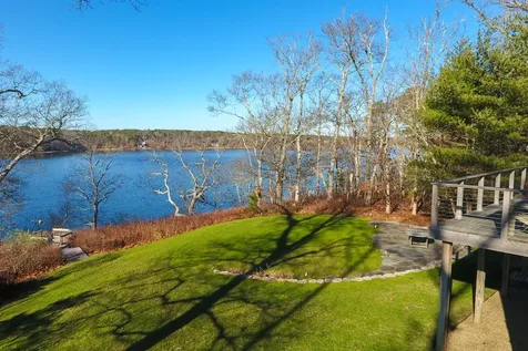 319 Barnes Road Oak Bluffs MA 02557