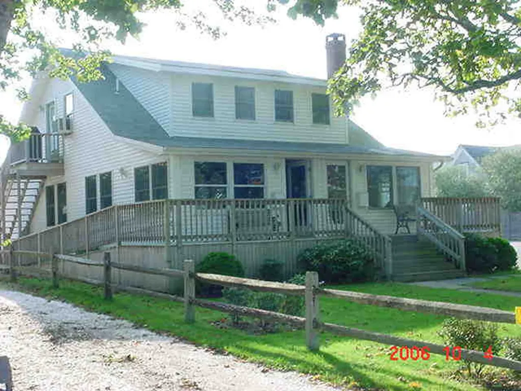 238 Upper Main Street Edgartown MA 02539