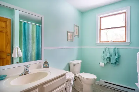 52 Andrews Road Vineyard Haven MA 02568