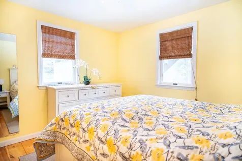 52 Andrews Road Vineyard Haven MA 02568