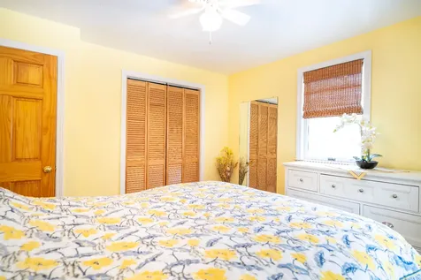 52 Andrews Road Vineyard Haven MA 02568