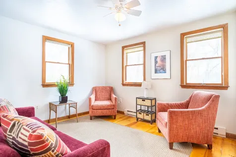 52 Andrews Road Vineyard Haven MA 02568
