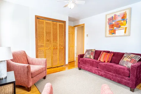 52 Andrews Road Vineyard Haven MA 02568