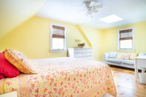 52 Andrews Road Vineyard Haven MA 02568