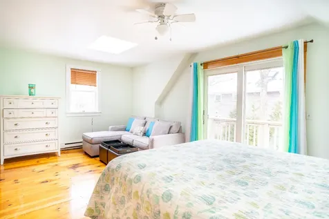 52 Andrews Road Vineyard Haven MA 02568