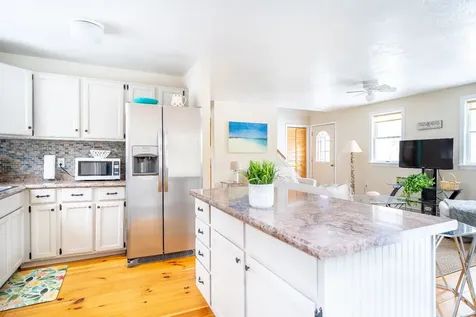 52 Andrews Road Vineyard Haven MA 02568