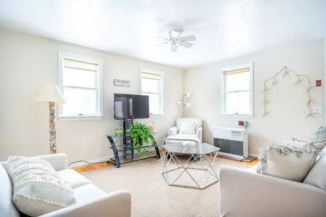 52 Andrews Road Vineyard Haven MA 02568