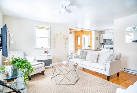 52 Andrews Road Vineyard Haven MA 02568