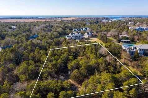 32 West Street Edgartown MA 02539