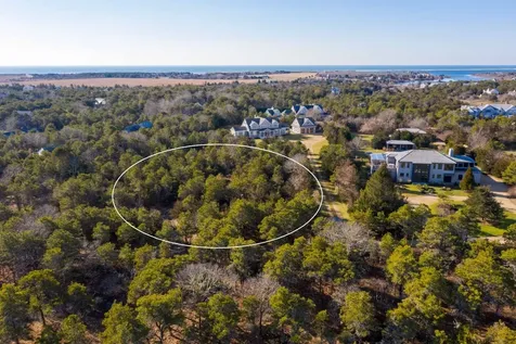 32 West Street Edgartown MA 02539