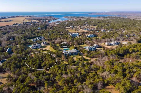 32 West Street Edgartown MA 02539