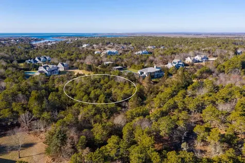 32 West Street Edgartown MA 02539