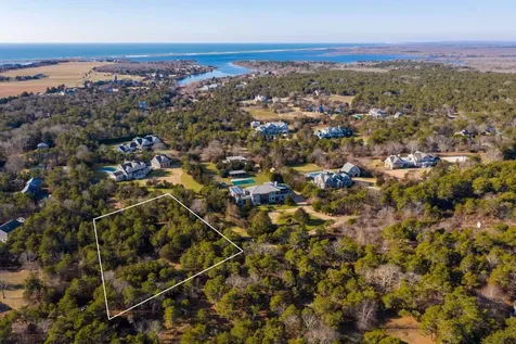 32 West Street Edgartown MA 02539