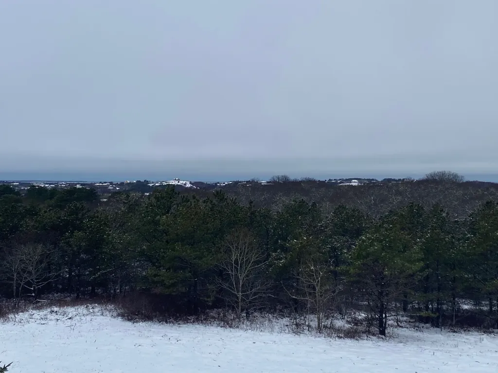 5 9 & 11 Cedar Lane Chilmark MA 02535
