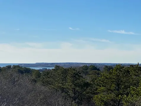 5 9 & 11 Cedar Lane Chilmark MA 02535