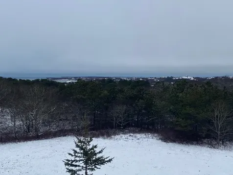 5 9 & 11 Cedar Lane Chilmark MA 02535