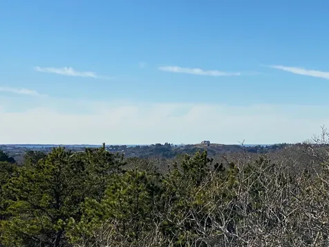5 9 & 11 Cedar Lane Chilmark MA 02535