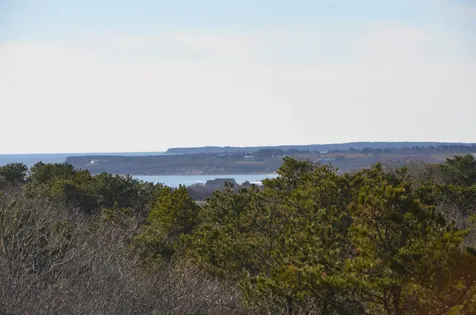 5 9 & 11 Cedar Lane Chilmark MA 02535