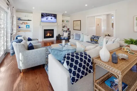14 Puwal Lane Edgartown MA 02539